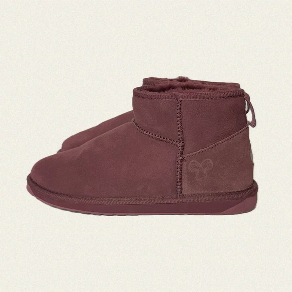 TNA x EMU Stinger Micro - Picture 10 of 13